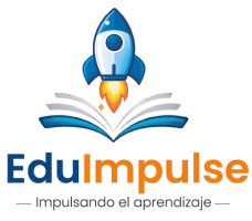 EduImpulse