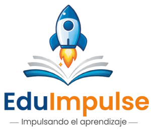 EduImpulse