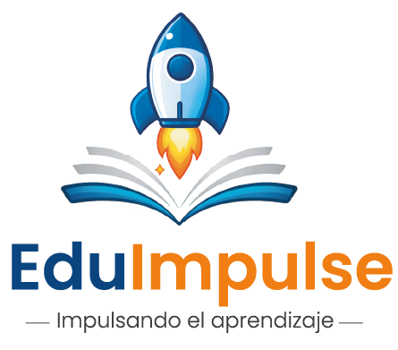 EduImpulse